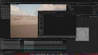 Tutorial 5 (NEW)  FullDome + 6 task solution