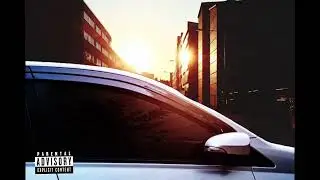 Joey Ryder, YahMelo - Early side (Prod.by Sir Luke Beats)