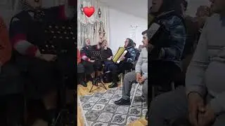 Sora Luci și grupul : c&acirc;ntece deosebit de frumoase 