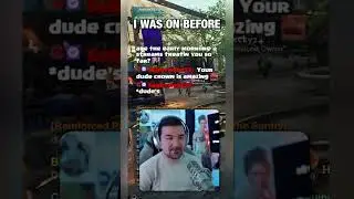 BIG FAIL ONSTREAM | ArsheeTV