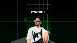 What? Anirudh used 808 bass package for free🤯🔥 #uklogith #anirudh #bass