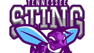 Tennessee Sting 2024 Commercial 1