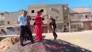 الجديد مع سمير فنان الشماعية 0626421544