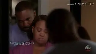 Miranda Bailey & Ben Warren (Best of Benley)