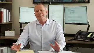 Negotiations | Claim Negotiation Update | Wally Brylak & Brylak Law Team