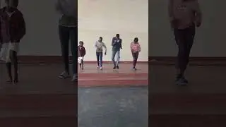 uluwa hype by Mode de hyper ft friends shout out to mario