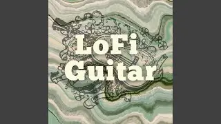 Lofi Guitar