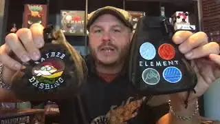 Gen Con online 2020