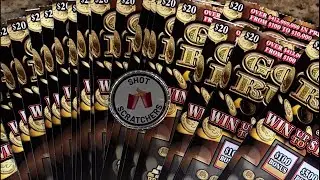 ❗️FULL PACK $10,000,000 TOP PRIZE ❗️