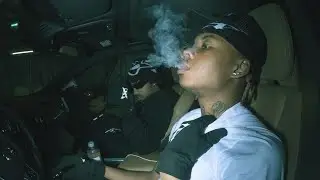 63OG, 22Cozz - 85 (Prod. SEVEN)