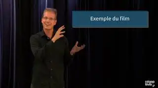 La triade argument, objection, r&eacute;futation