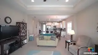 8518 Big Mangrove Dr, Fort Myers, FL 33908 - Home for sale in Florida - 239Listing