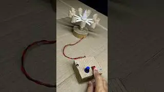 make a carnival ride project 😲😲 #bholekatechnical #shorts