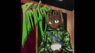 Juice WRLD - Porridge (Official Instrumental) (Prod. Chopsquad DJ & Southside)