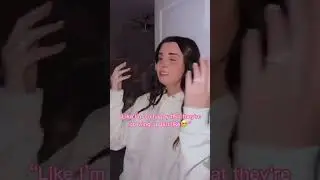 Mommy Gets Emotional