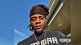 Amp - Bout 8 (Official Music Video)