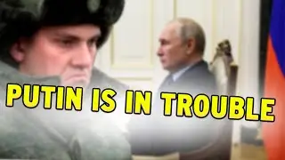 &ldquo;Russian Contract Soldier Will Fight Putin If He Does This!&rdquo; - Intercepted Phone Calls of Russians