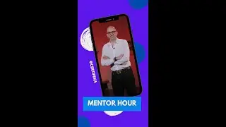 مين المسئول عن زيادة المبيعات  في شركات الأدوية؟ -- في سيرتيفكا هنجاوبك على المعادلة.