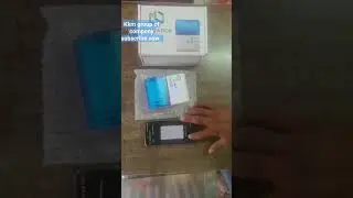 Bluetooth PRINTER  SALES FOR AVAILABLE