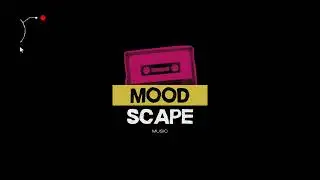 1906 LUV - MOOD SCAPE ROCK VERSION