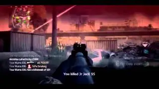 O.C.E #7 by: zSNM