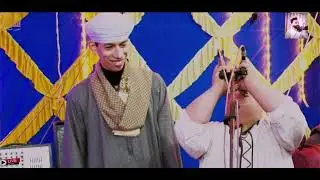 الشيخ محمد الكحكي من اجمل الحفلات