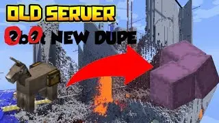 0b0t NEW DUPE 2021 working
