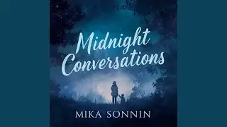 Midnight Conversations