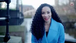 Fraud Squad S5E08