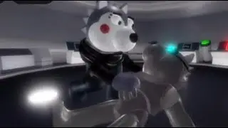 Roblox Philxo plays Willow Raid Operation Kartts Part final