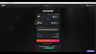 How to Bridge USDC From BASE to PulseChain Quickly and Cheaply