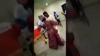 Sabuwar rawar duwawu(1)
