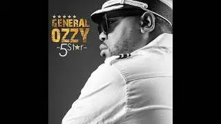 Ozzy ft Hamoba - Baby