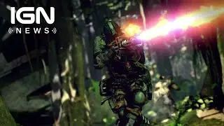 Call of Duty: Black Ops 4 Blackout Beta Details - IGN News