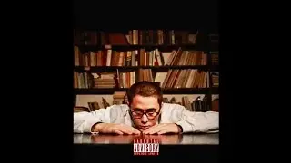 Freestyle Boom Bap Rap Beat | 