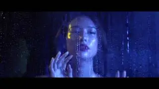 BEAUTY - TINA NGUYEN MAKEUP