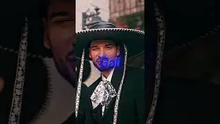 KRSNA | SENSITIVE | EDIT | #realkrsna #knock #rap #dhh #edits #rapper #lyrics #4k #raftaar #mixtape