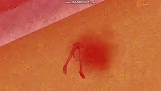 гмод АРЕНА МУТАНТОВ!!!!