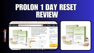 Prolon 1 Day Reset Review &ndash; Loved by Thousands!