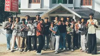 Travel in wayanad enjoying 😉  part 2