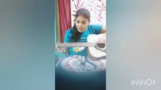 Like, subscribe and share my channel. comment me which song is this.