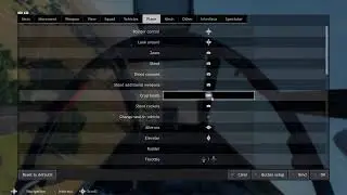 Playing Enlisted until I hit 500 subscribers