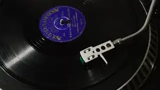 Jan Werich - Zastavte železnice