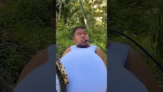 chainis comedy video🤣 #shorts #trendingshorts #youtubeshorts