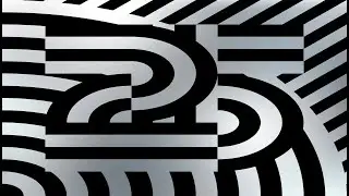 Guy J - Alive Again (Original Mix)