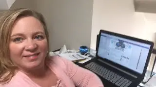 Work from Home Income Proof with Automated Income System - AIS Share the Number