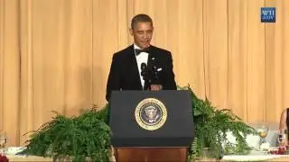 Obama *CENSORED*