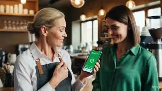Rastura &ndash; Smart POS & Restaurant Management System