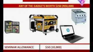 BEST MLM ONLINE BUSINESS-CRYTSAL NERDAR NIGERIA LIMITED