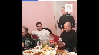 აჭარული შაირები - Adjaruli Shairebi